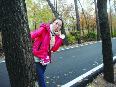 85后<em>帅哥美女</em>老师入主南京高校(组图)