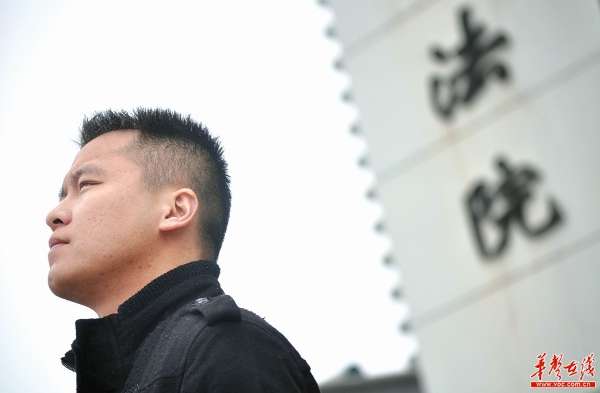 �Կ�������¥ͬѧ���ҳ��߼��˲л���10��ͼ��