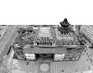 图片版权归原作者所有