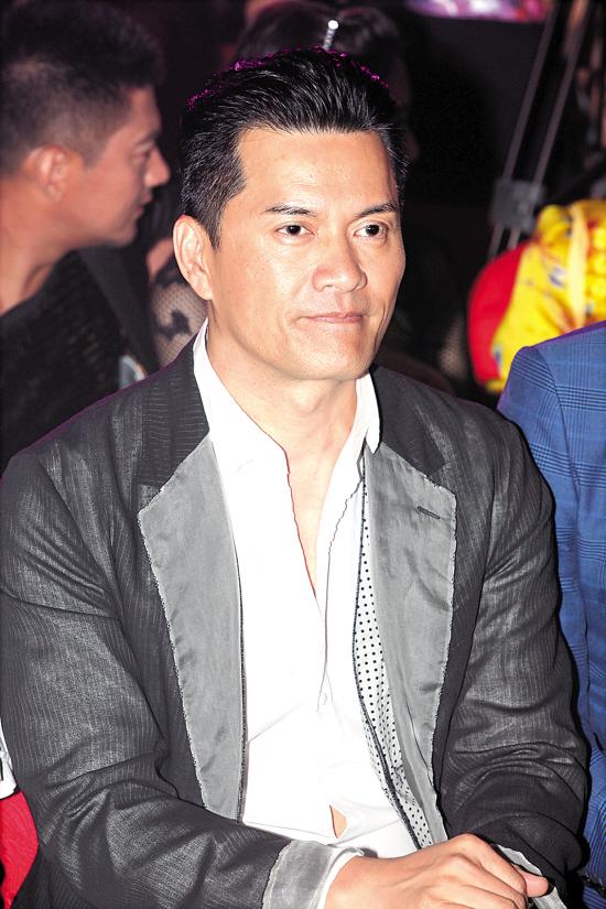吕良伟回应龚如心财产纠纷案:君子爱财取之有道