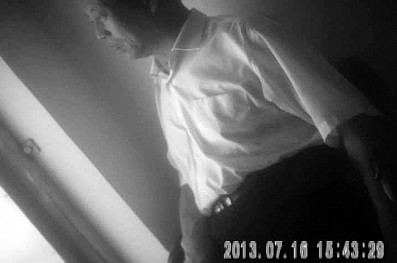 赶集账号可以注销吗 赶集婚恋账号能注销吗,怎