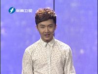 解剖专家曝:玛丽莲梦露是双性人