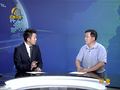 李晨阳：“缅甸会亲西方而抛弃中国”是误判