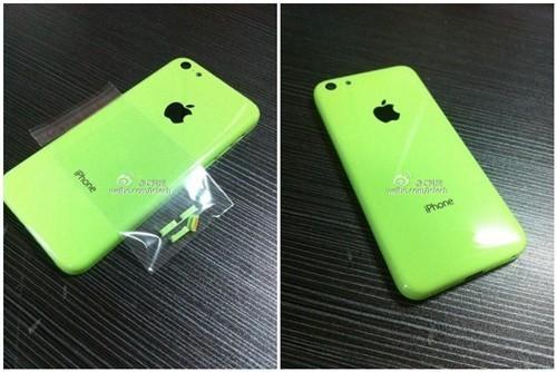 手机挂绳孔真的有用吗 b952d3c4f91de28ef521a3e1ee0e1752.jpg