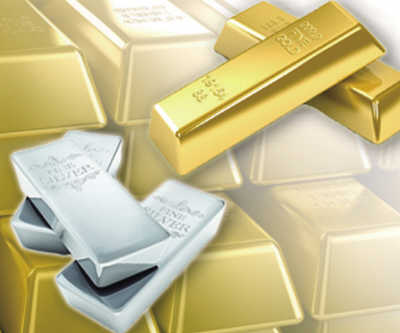 周五夜盘周一_期货周五夜盘_期货周五有夜盘