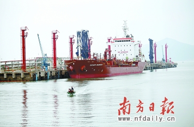 海洋经济_烟台市东部海洋经济新区起步区 金山湾生态城 概念规划(3)