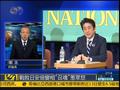 郑浩：安倍加速右倾恶事做绝 恐酿亚太冲突 