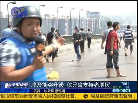 图片名称