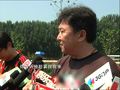 于谦：赵本山会让春晚更接地气