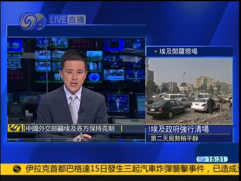 图片名称
