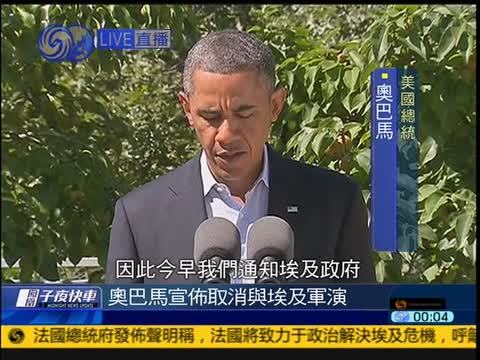 图片名称