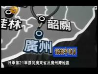 <em>广州</em>黄浦区黄埔哪里有鸡店<em>按摩</em>学生<em>小妹</em> ⒚31