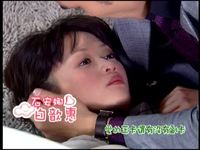 我<em>爱人体</em>艺术【涩女Q 2012430931】–搜凤