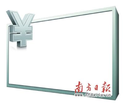 土地整治项目要花多少钱