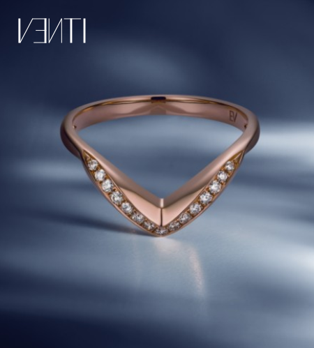 V SHINE2 活着VIVA_财经_凤凰网