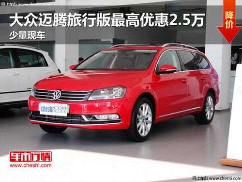 596c4473-de72-4223-bfe5-05ce7ded200d.jpg