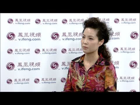 梦鸽:杨某并非<em>处女</em> 检查显示其<em>阴道</em>2度糜烂-互