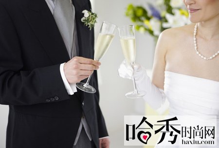 找老婆有什么标准?揭秘男人娶妻最在乎6大因