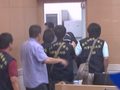台湾李宗瑞迷奸案宣判  被判入狱18年6月