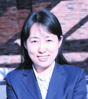 詹建平:沪胶谨防系统性风险逆袭