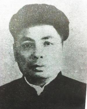 琼崖潜伏英雄:扮神棍探军情 运电台摆平法巡捕