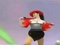 港媒曝玄松月被枪决原因：偷拍与金正恩约会