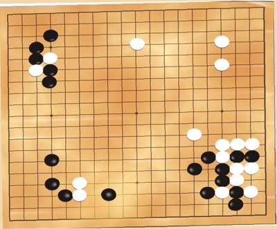 盘大 a2610e48-5094-4569-9f1f-d37d3ff7b554.jpg