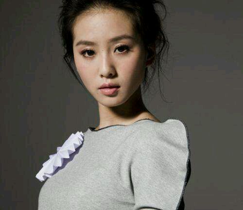 哪个明星最多粉丝?