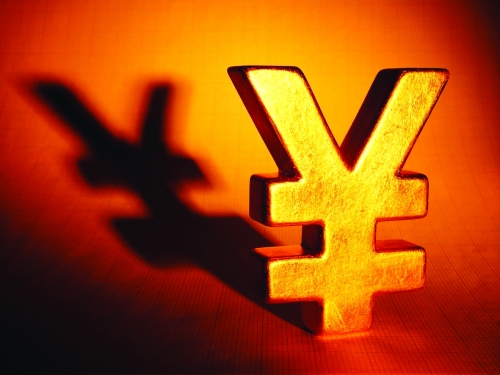 水涨船高_经纪人收入水涨船高(2)