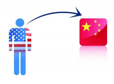 美国人均欠中国4045美元 美债若违约将如核爆炸