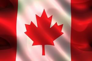 加拿大9月就业人口增加1.19万 增幅略好于预期