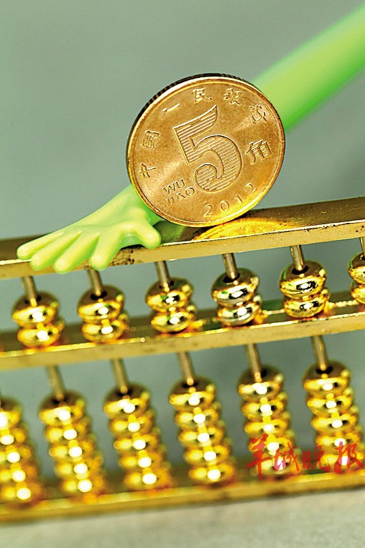 一年的无风险利率为5%,公司债券的一年期收益