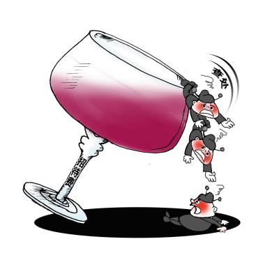 中国铁建1170人查三个月 国资委称招待费无大