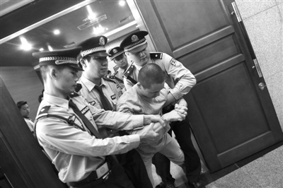 什么是死刑缓期执行 a866e127-078a-4905-a9bf-ed9868e8c9e9.jpg