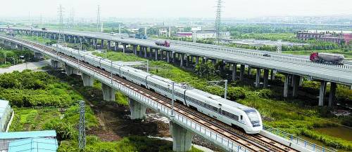 佛山人均gdp_佛山gdp(3)