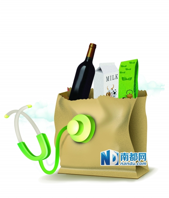 茶叶稀土超标 毒性不好说