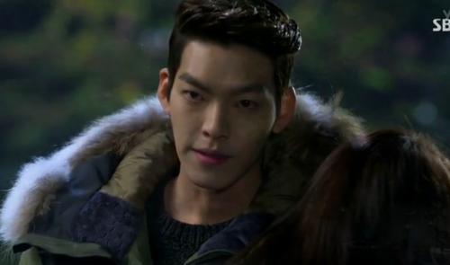 《继承者们》预告 崔英道车<em>恩尚</em> <em>兄妹</em>不伦恋 _