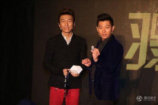 羽泉批评exo_exo鹿晗吸毒_mic exo_为什么何