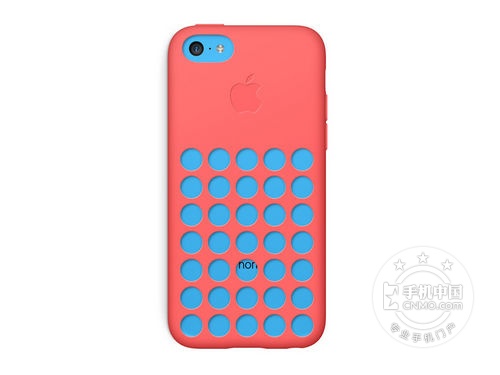 苹果5c 邯郸心贵网实体店仅售2999元!