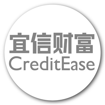 宜信:大众财富管家