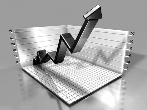 应对地方投融资平台风险 找准症结有效防范