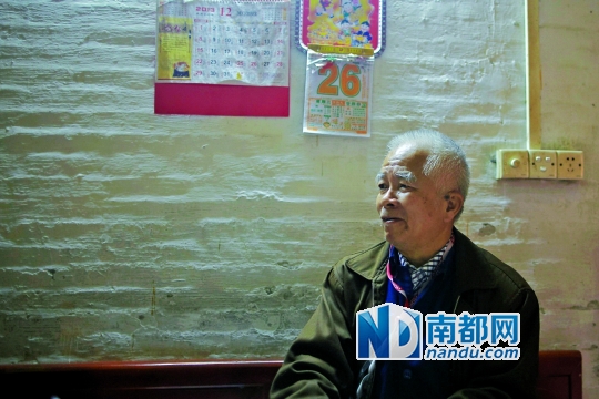 同父异母关系不能自认判房子归梁心女儿独有