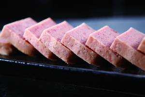 我和我的小伙伴们都惊呆了!