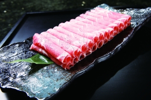 我和我的小伙伴们都惊呆了!