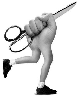 来自地狱的男人_保险投资收入来自