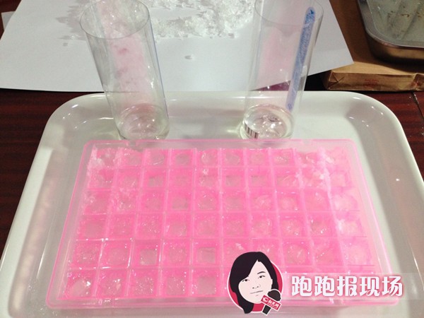 沪警方捣毁一毒品加工厂 缴43公斤冰毒