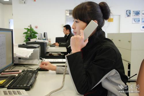 销售收入预测表模板_奥迪销售顾问收入(2)