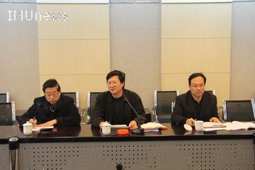 陈国庆目前情况_陈国庆收入