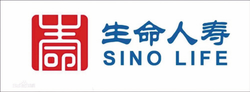 富德生命人寿_生命人寿 保费收入(2)