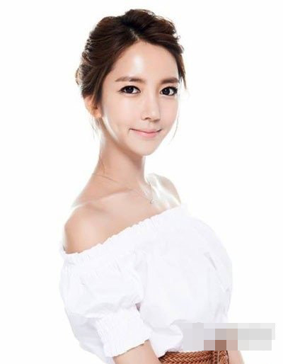 <em>韩美女</em>老师爆红网络盘点<em>中日韩</em>走红网络的女神